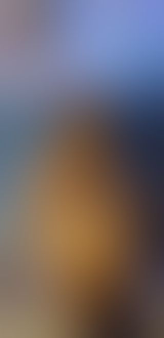 Trans Escorts Gloucestershire South Gloucestershire - Photos for Very Very Naughty Sexy Thai TS Ladyboy back in Kingswood x